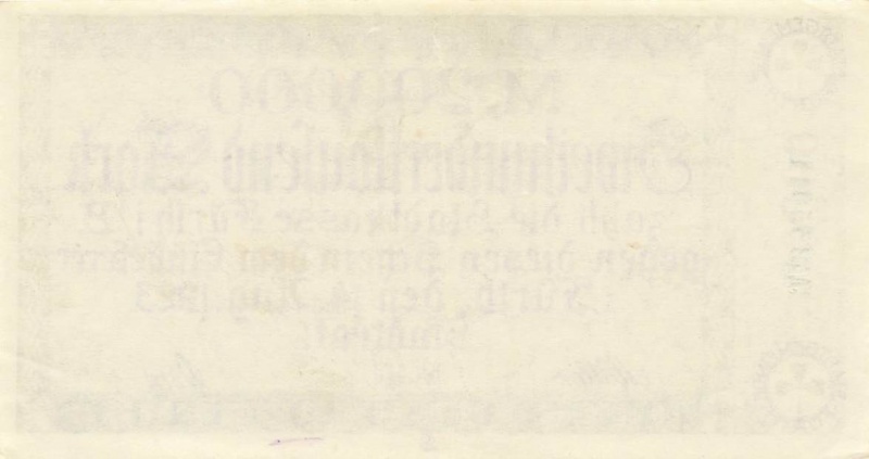 Datei:Fuerth 200T f.jpg