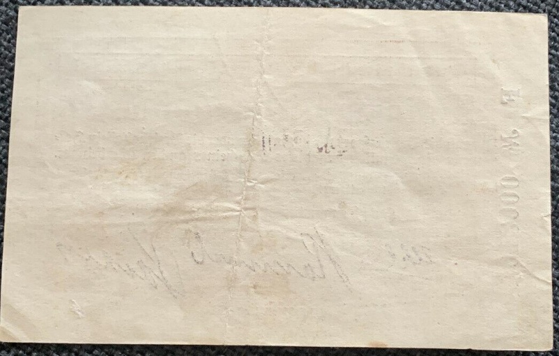 Datei:Hofheim 020 Mrdb.jpg