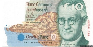 Irland P-76a 10 Pounds Vs.jpg