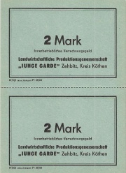 LPG Zehbitz 2M aI VS.jpg