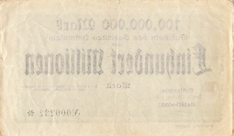 Datei:Lichtenfels 100M RS.jpg