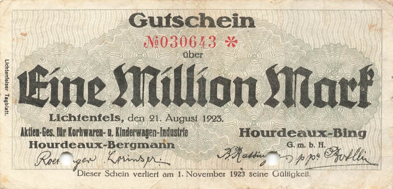 Datei:Lichtenfels 1M II VS.jpg