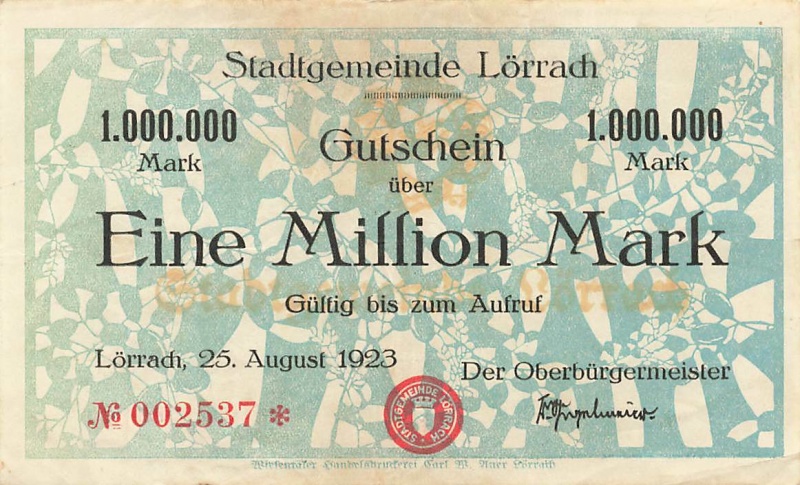 Datei:Loerrach 1Mio II Vs.jpg