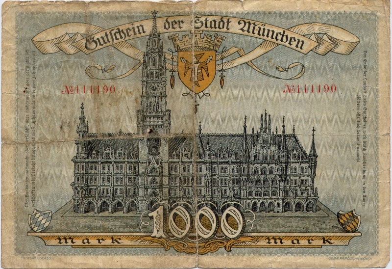 Datei:Muenchenstadt 1000M RS.jpg