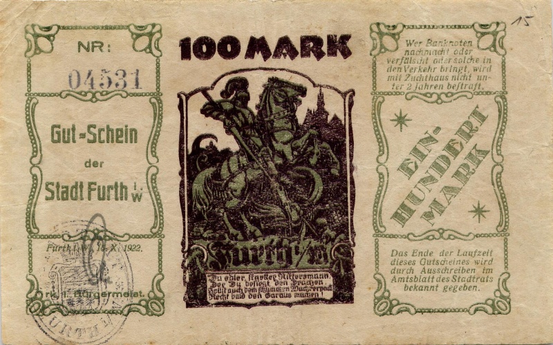 Datei:Notgeld Furth 01.jpg