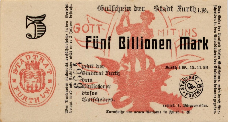 Datei:Notgeld Furth 43.jpg