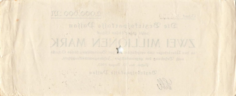 Datei:Passau Bezirkssparkasse 8f.jpg