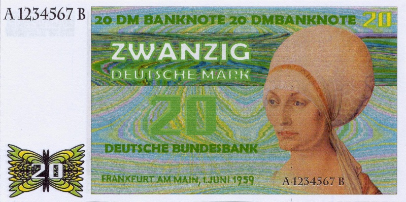 Datei:Spielgeld D Leonschell 0020.jpg
