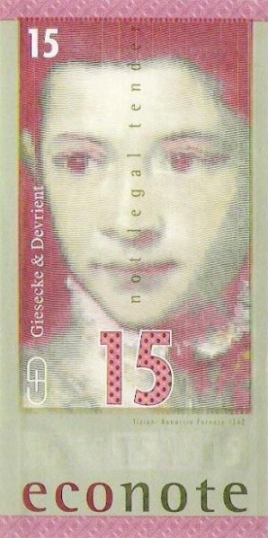 Datei:Wer GD 12-1 15 vs.jpg