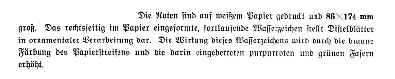 Datei:BS-RBN-100Bio M .jpg