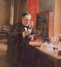 Bio louis Pasteur.jpg