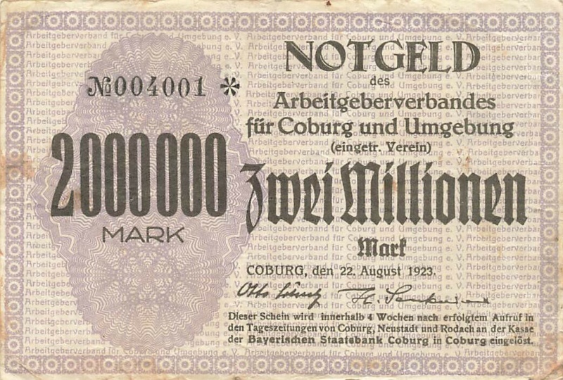 Datei:Coburg AGV 2Mio VS.jpg