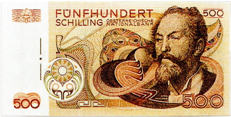 Datei:Essay Oes 1 500 vs.jpg