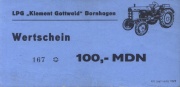 LPG Bornhagen 100MDN VS.jpg