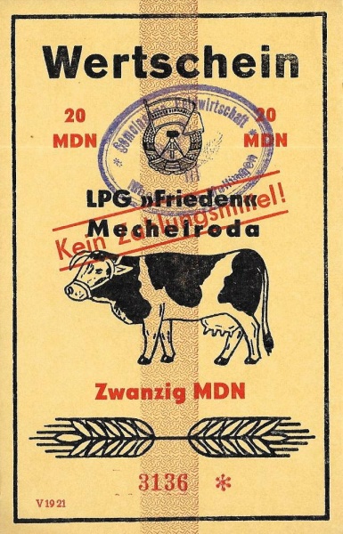 Datei:LPG Mechelroda 20MDN Typ2 Stp VS.jpg