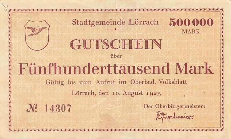 Datei:Loerrach 500T II Vs.jpg