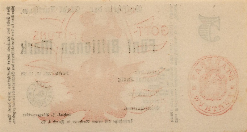 Datei:Notgeld Furth 44.jpg