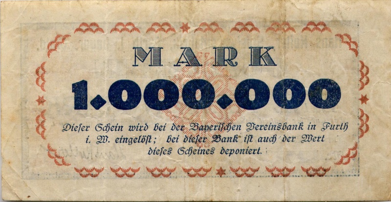 Datei:Notgeld Furth Koller8.jpg