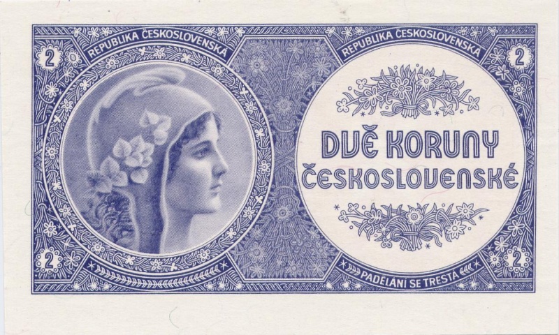 Datei:Pha CSSR Gab 2 vs.jpg