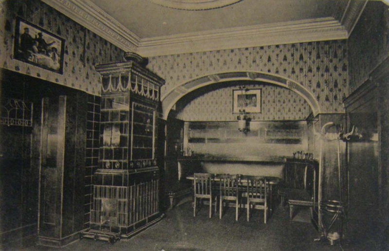 Datei:Raffeisensche Weinstuben-Junkernstraße-1.jpg