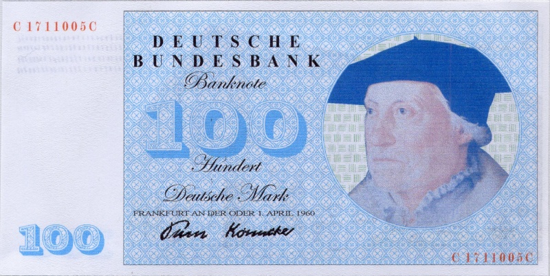 Datei:Spielgeld D Alfredgoldammer 0100.jpg