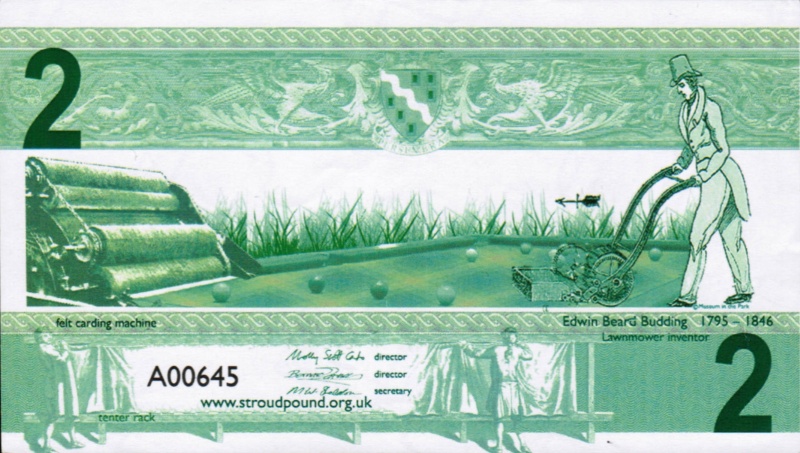 Datei:Stroud 2P rs.jpg