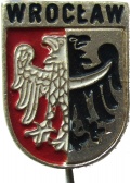 Wappen-Abzeichen-x1.jpg