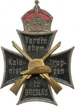 000M-Abzeichen Kolonialtruppen-Kreuz-k.jpg
