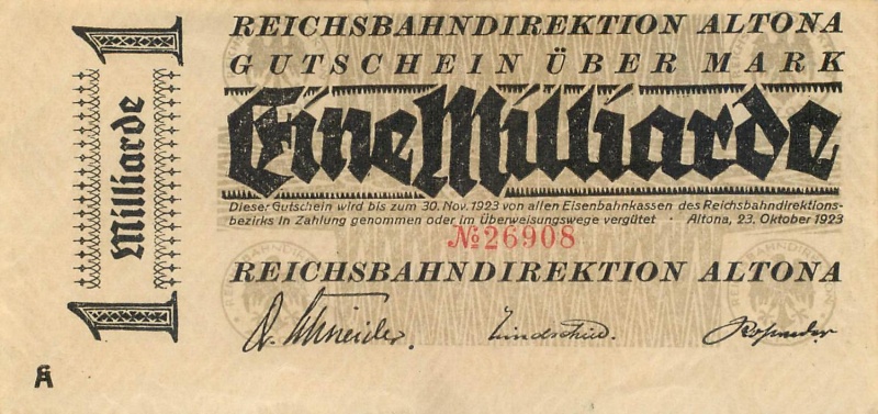 Datei:Altona RBD 1Mrd VS.jpg