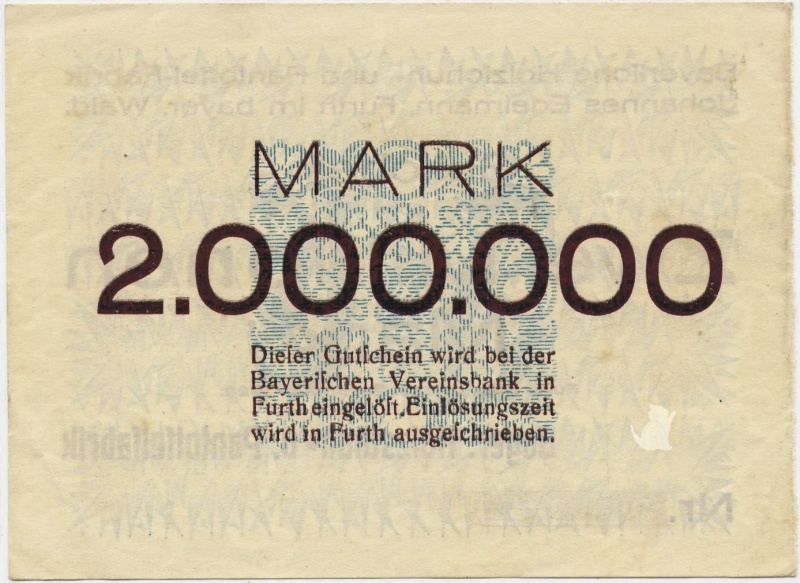 Datei:DDNG Schuh 02.jpg