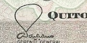 Ecuador 108b83.7.jpg