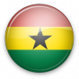 Ghanarflag.png