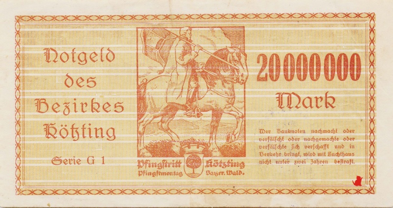 Datei:Koetzting0026.jpg
