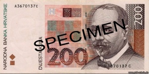 Kroatien-0033a-200 Kuna-Vs.jpg