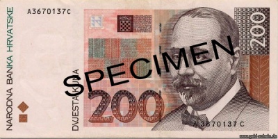 Kroatien-0033a-200 Kuna-Vs.jpg