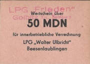 LPG Golbitz 50MDN rot VS.jpg