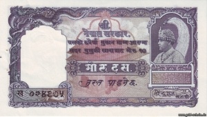 Nep0006o-02-20080620 1214129452.jpg