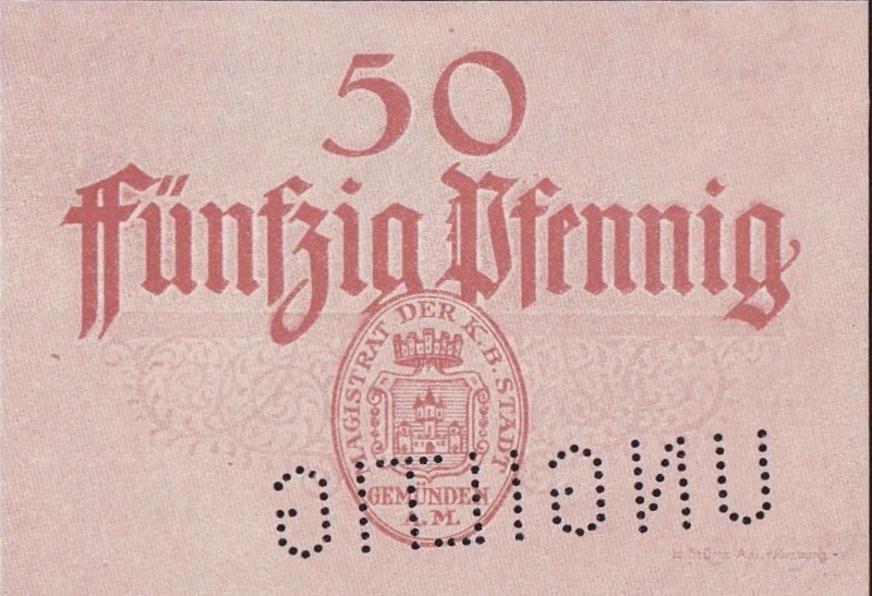 Datei:Notgeld Gemuenden 50pf i RS.jpg