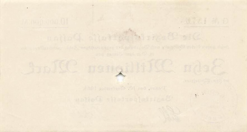 Datei:Passau Bezirkssparkasse 1b.jpg