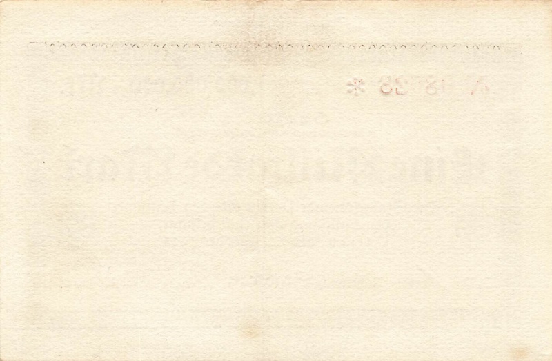 Datei:Passau Stadtgemeinde 1Mrdb.jpg