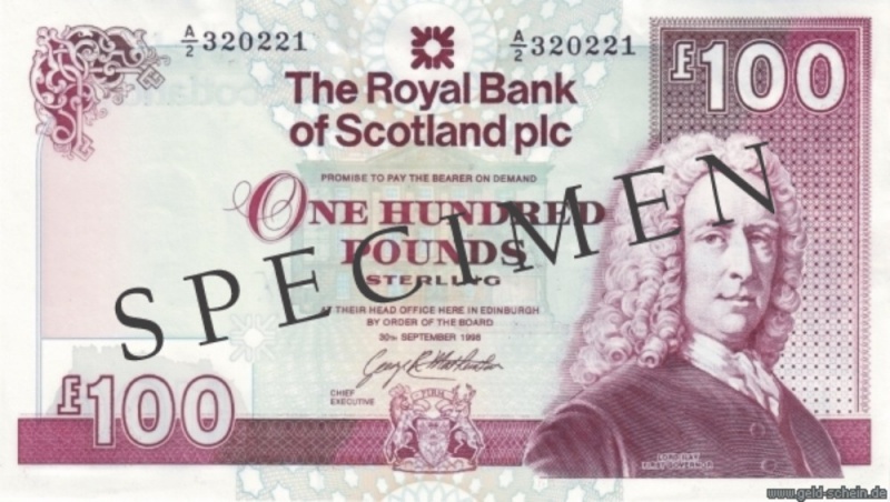 Datei:RoyalBankofScotland 100 Pounds.jpg