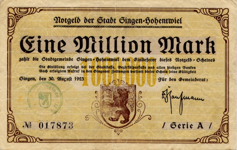 Datei:Singen 1M VS.jpg