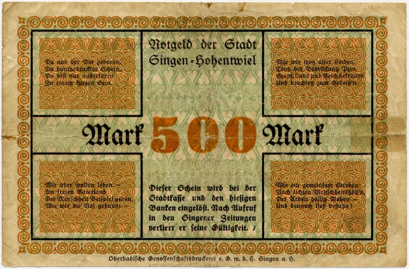 Datei:Singen 500 RS.jpg