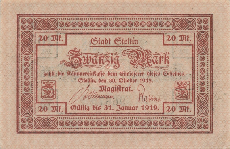 Datei:Stettin 20M Vs.jpg