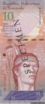 Venezuela P-NEW 10BF Vs.jpg