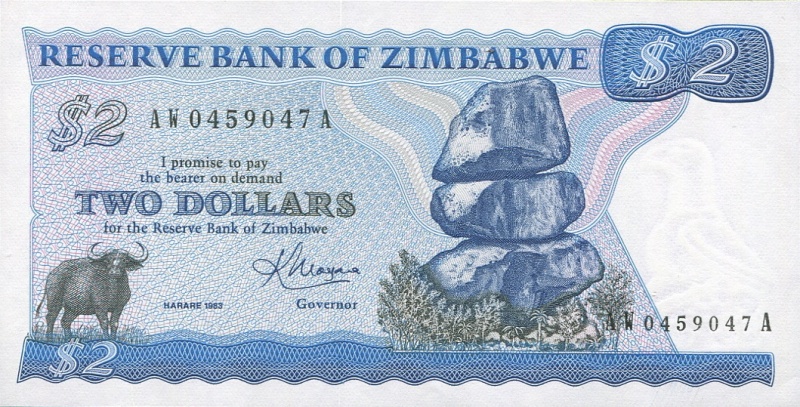 Datei:Zimbabwe-2 Dollar-AW.JPG