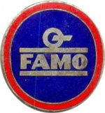 000G-FAMO-2.jpg