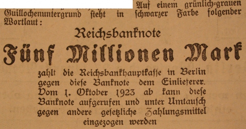 Datei:BS-RBN-5Mio M-II-VS.JPG