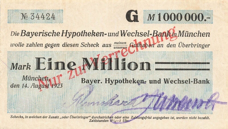 Datei:Baymue HypoBank 1Mio Vs.jpg