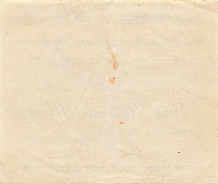 Datei:DDNG PAN 1b Mrd.jpg